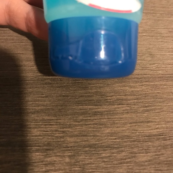 NWOT Bioderma atoderm gel douche shower gel 100ml - Picture 2 of 3